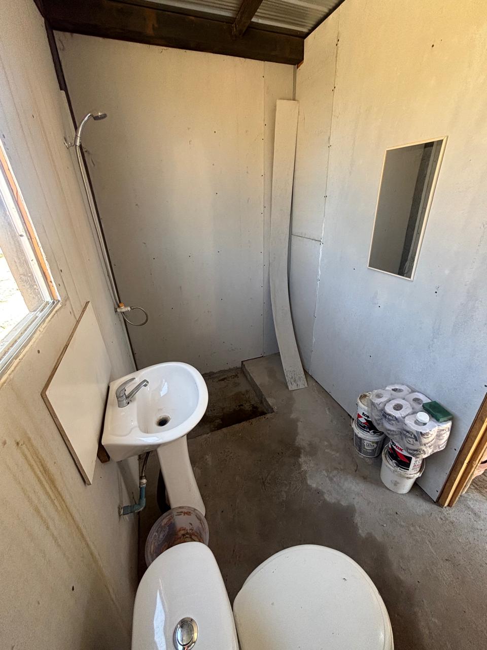Foto 11
