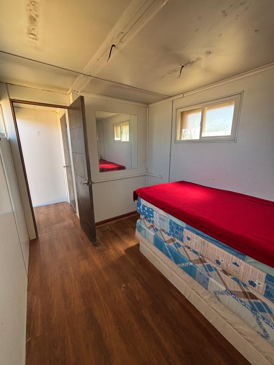 Foto 15