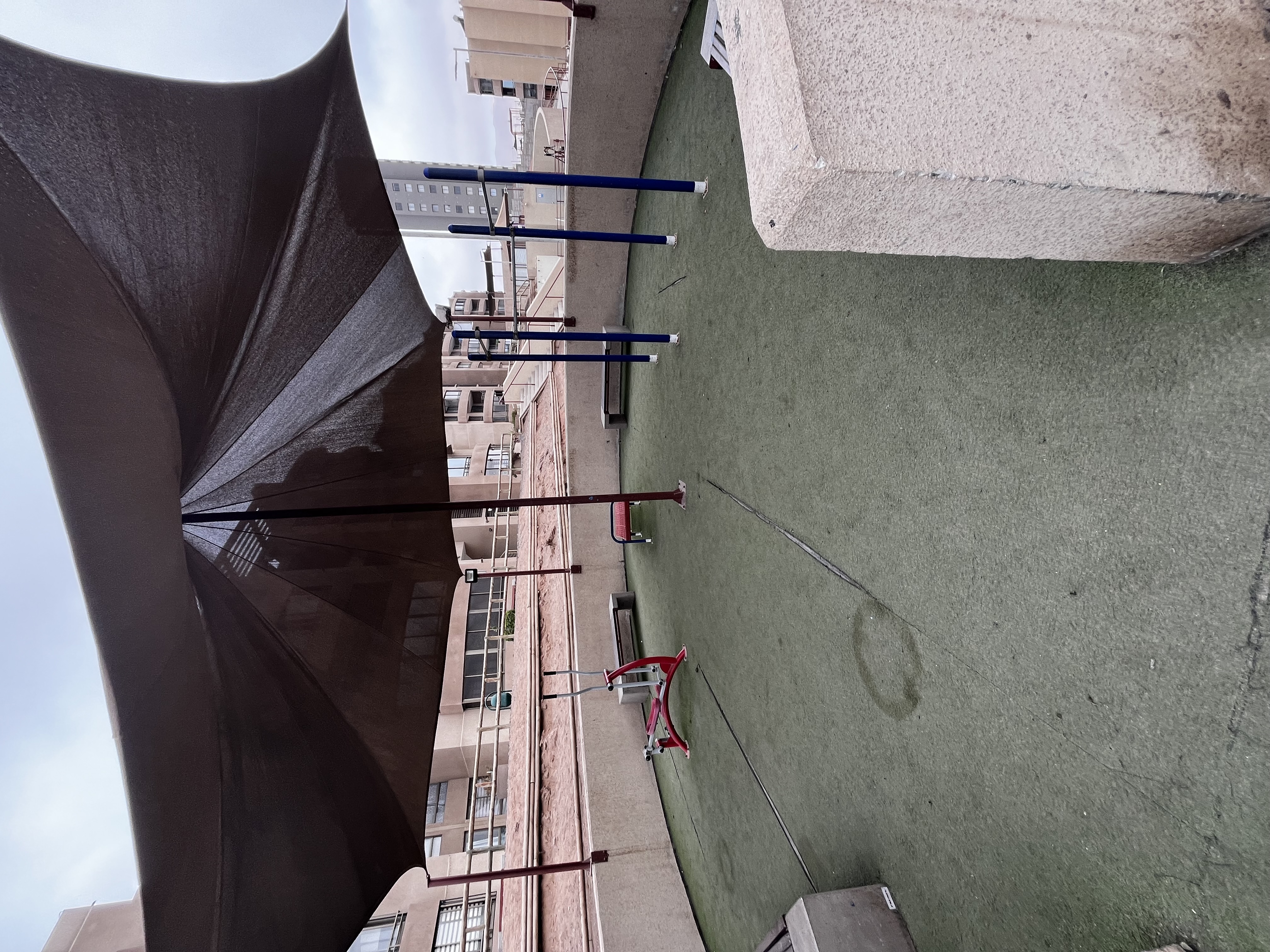 Foto 16