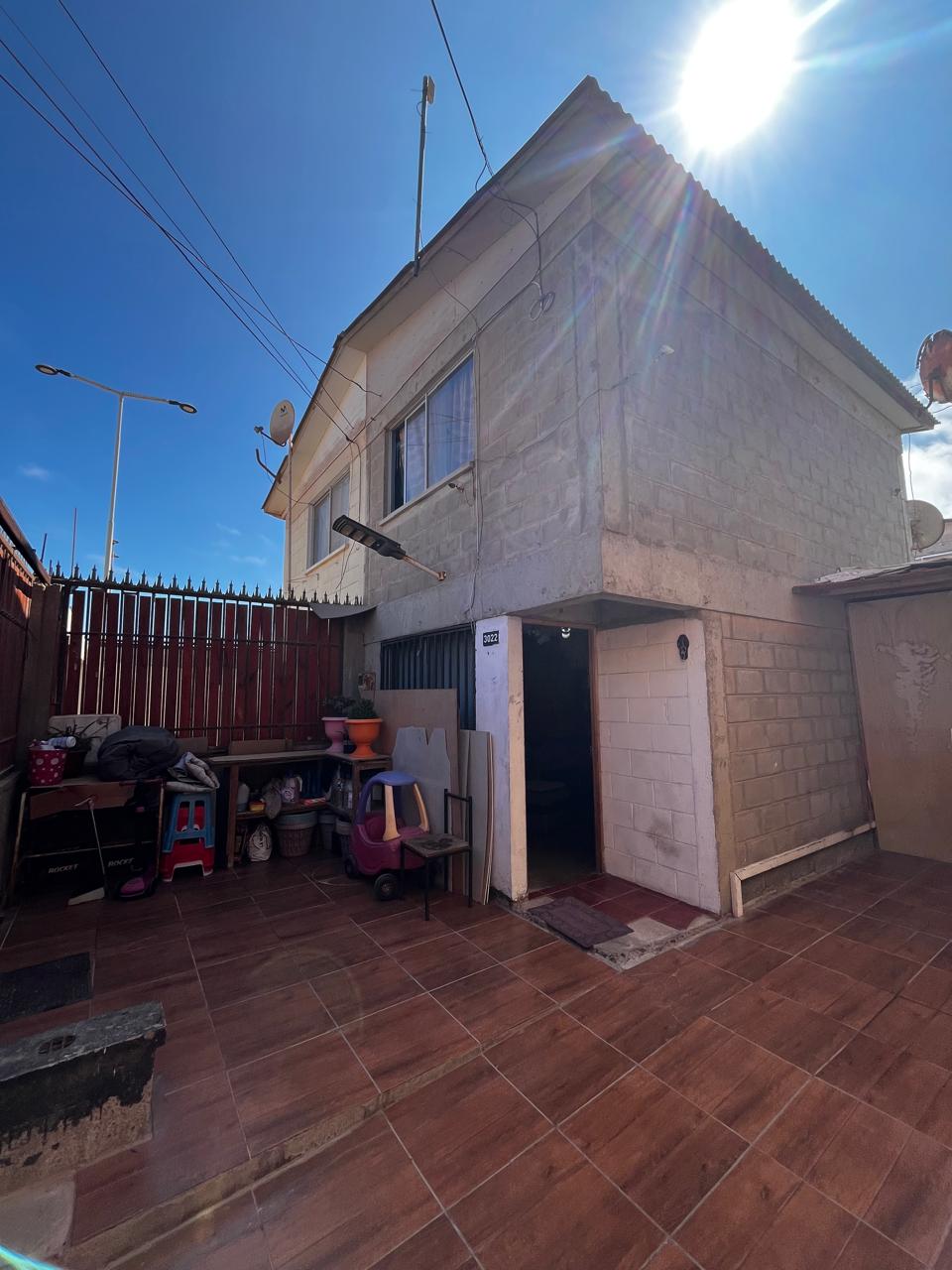Foto 5